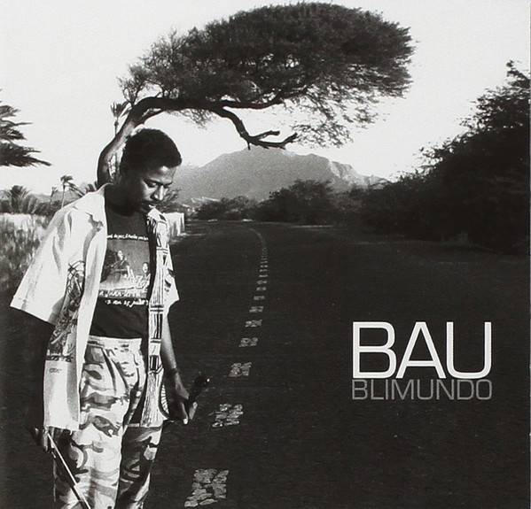 BAU