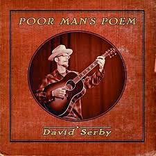 SERBY,DAVID