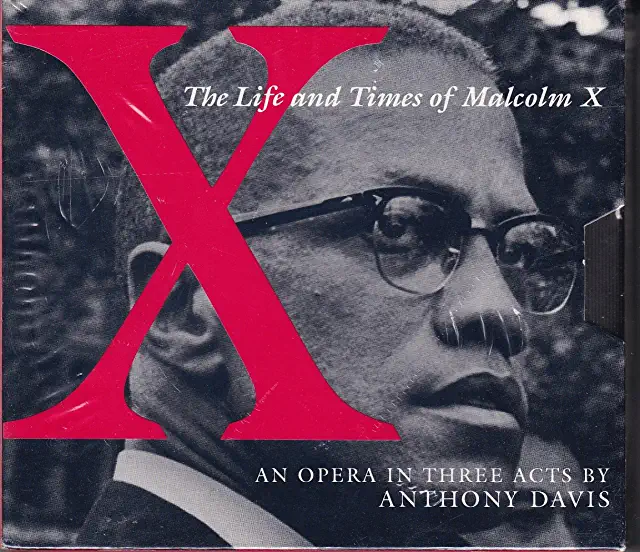 DAVIS,ANTHONY