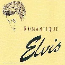PRESLEY,ELVIS