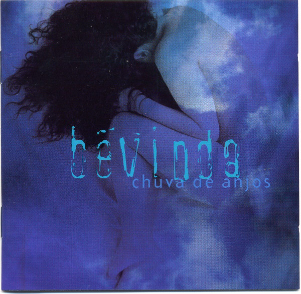 BEVINDA