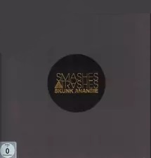 SKUNK ANANSIE