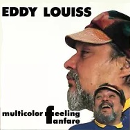 LOUISS,EDDY