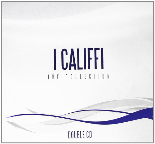 I CALIFFI