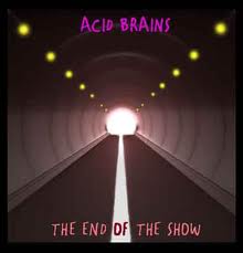 ACID BRAINS