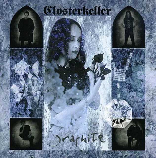 CLOSTERKELLER