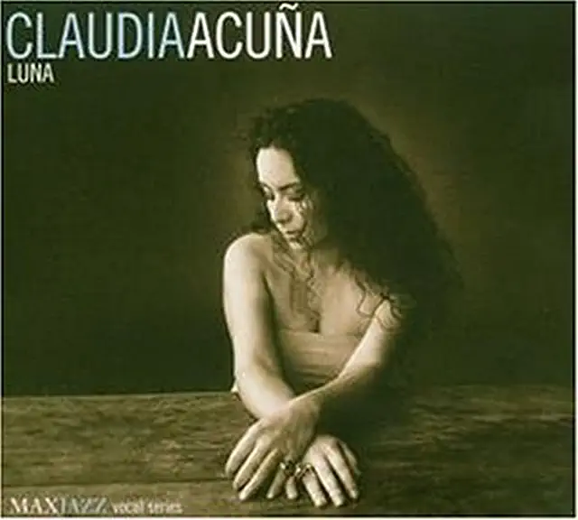 ACUNA,CLAUDIA