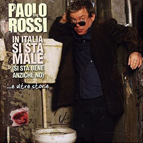 ROSSI,PAOLO