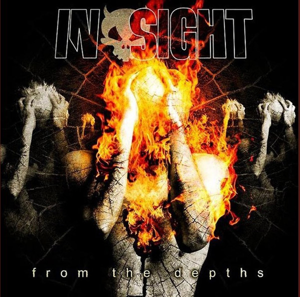 IN-SIGHT