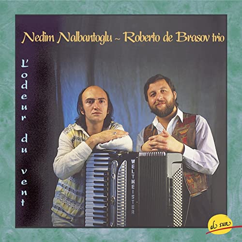 NALBALTONGLU-DE BRASOV