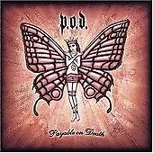 P.O.D.
