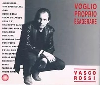 ROSSI,VASCO