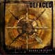 DEFACED
