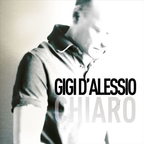 D'ALESSIO,GIGI