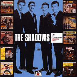 SHADOWS