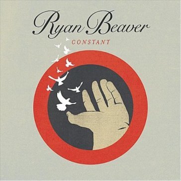 BEAVER,RYAN