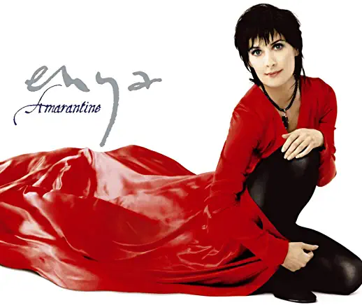 ENYA