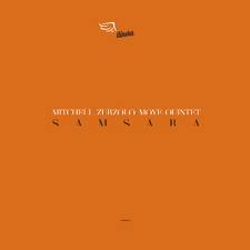 MITCHELL-ZURZOLO-MOYE QUINTET