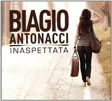 ANTONACCI,BIAGIO