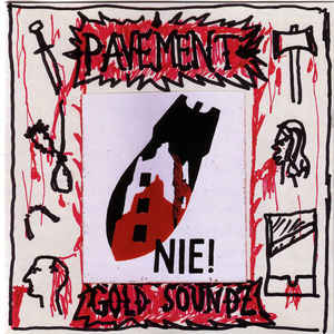 PAVEMENT