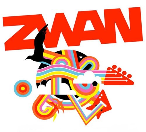 ZWAN