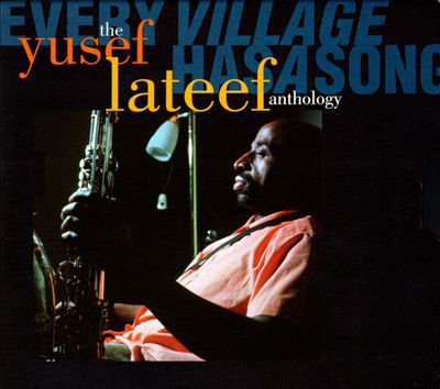 LATEEF,YUSEF