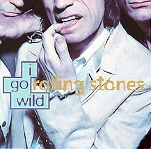 ROLLING STONES