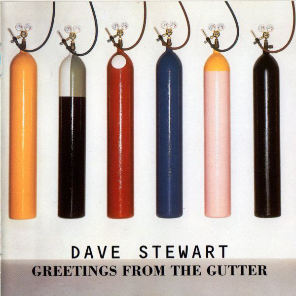 STEWART,DAVE