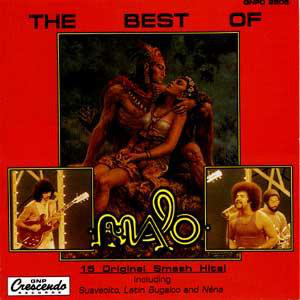 MALO