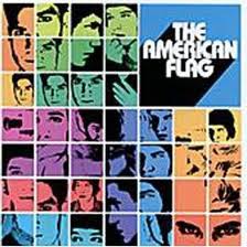 AMERICAN FLAG,THE