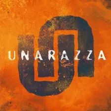 UNARAZZA