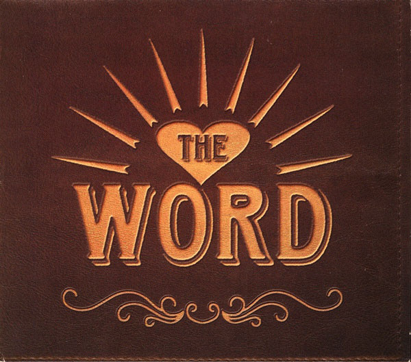 WORD,THE