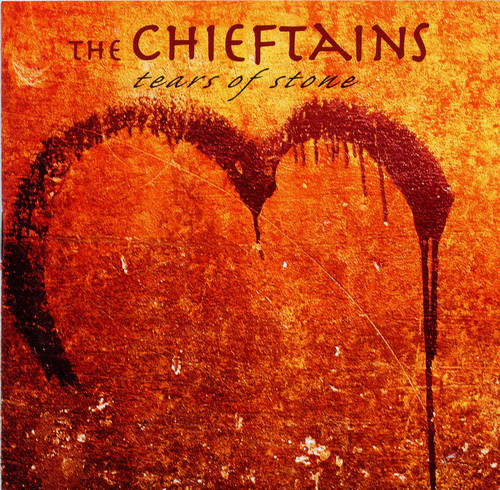 CHIEFTAINS