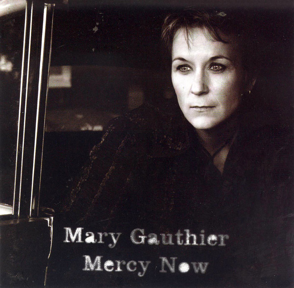 GAUTHIER,MARY