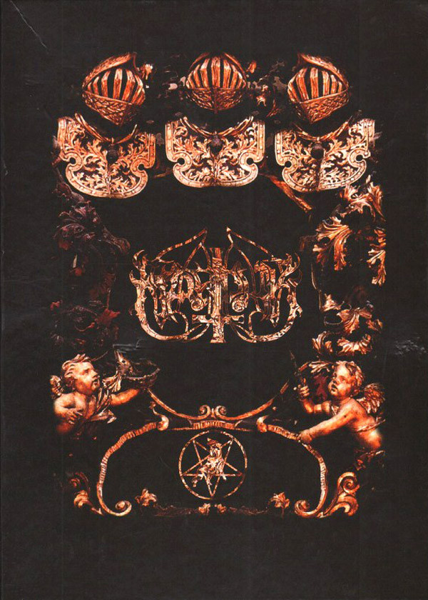 MARDUK