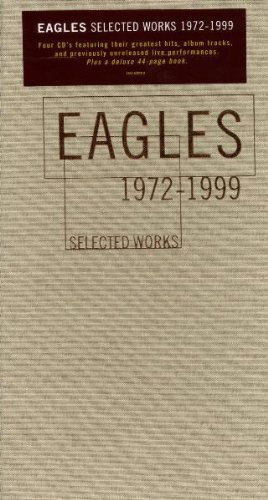 EAGLES