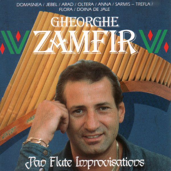 ZAMFIR,GHEORGHE