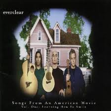 EVERCLEAR