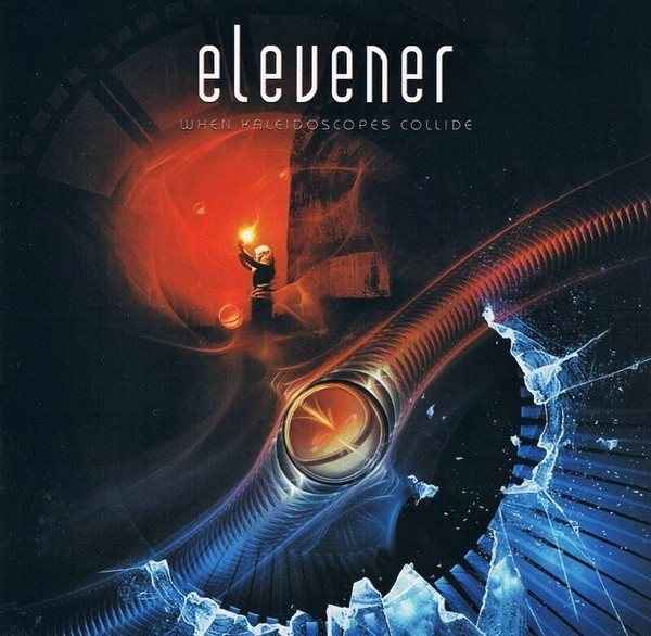 ELEVENER