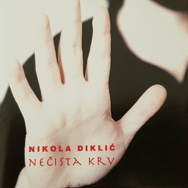 DIKLIC,NIKOLA