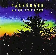 PASSENGER