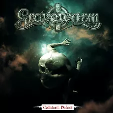GRAVEWORM