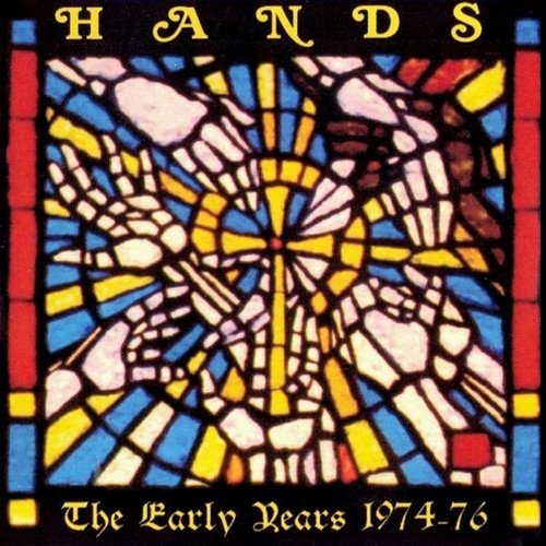 HANDS