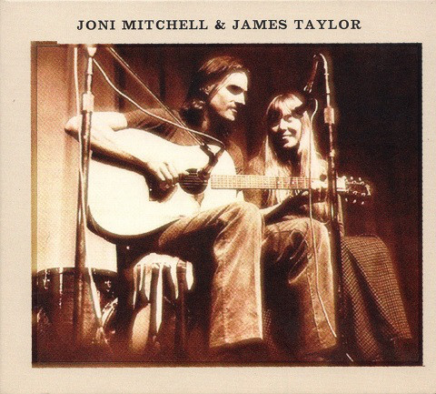 MITCHELL-TAYLOR