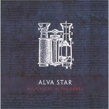 ALVA STAR