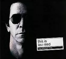 REED,LOU