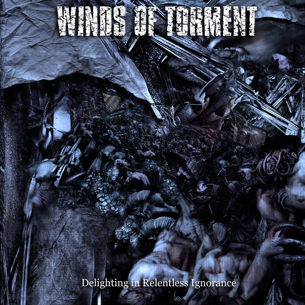 WINDS OF TORMENT
