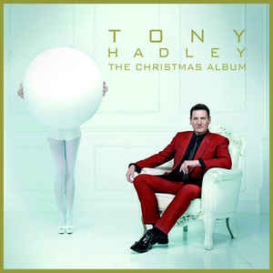 HADLEY,TONY