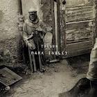 INSLEY,MARK
