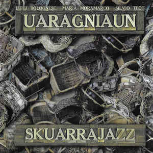 UARAGNIAUN